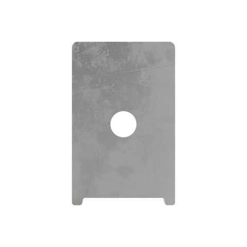 CC110374 Plaat