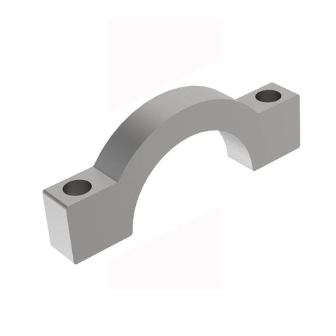 CC110432 Klem