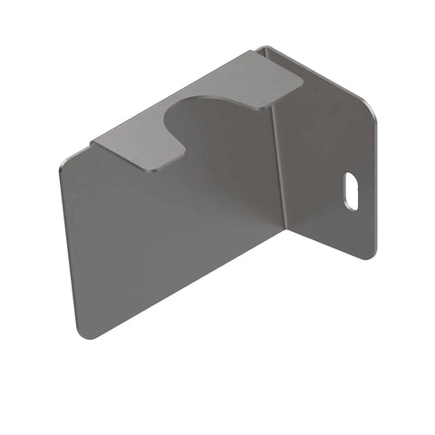 CC110643 Houder