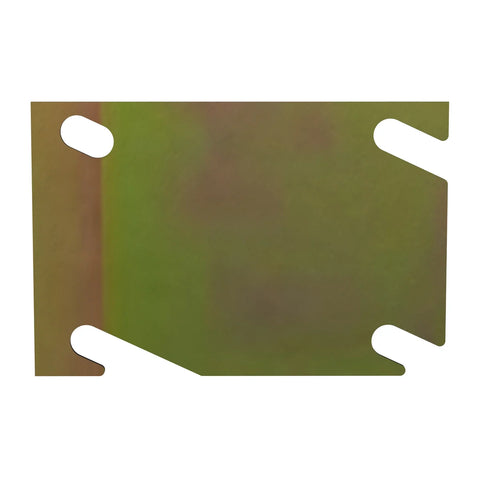 CC110694 Afstandsring