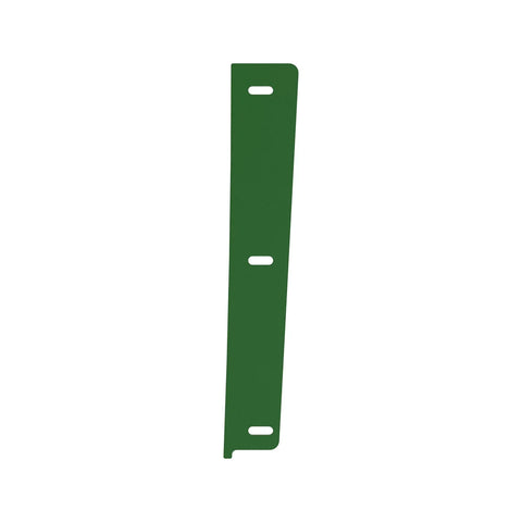 CC110742 Schraper