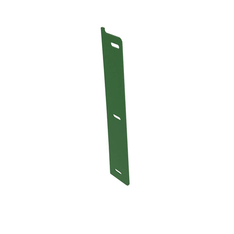 CC110742 Schraper