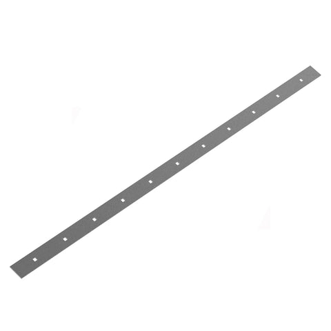 CC110864 Plaat