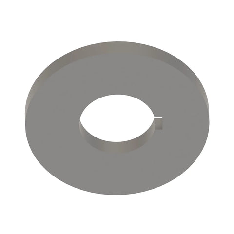 CC110929 Sluitring