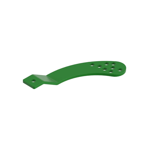 CC111363 Arm