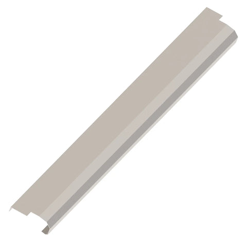 CC111438 Bescherming