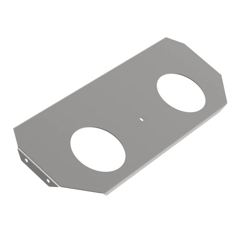 CC111461 Plaat