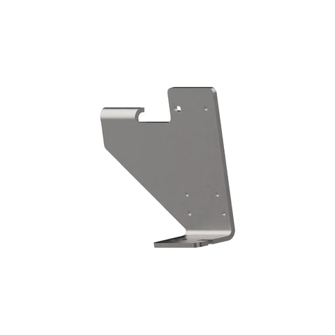 CC111483 Houder