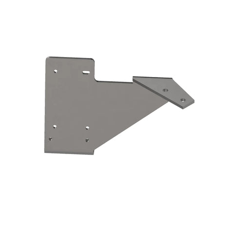 CC111483 Houder