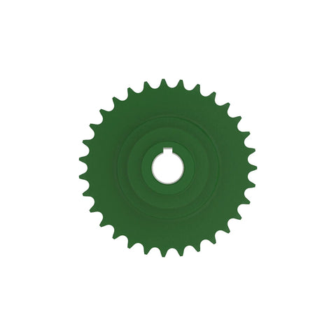 CC111664 Kettingtandwiel