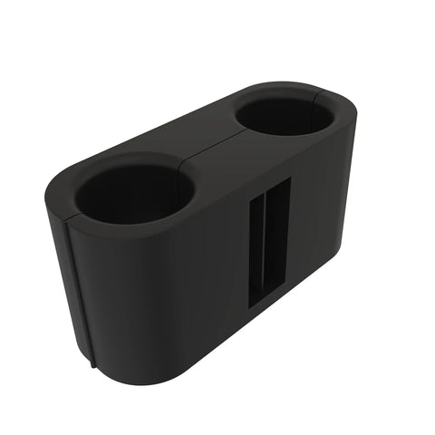CC111767 Klem