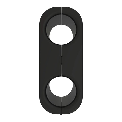 CC111767 Klem
