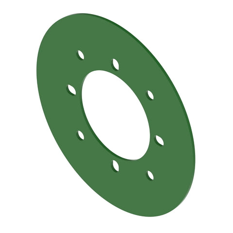 CC111970 Sluitring