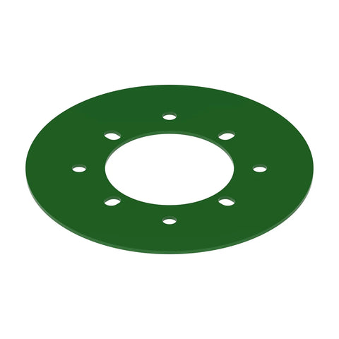 CC111970 Sluitring