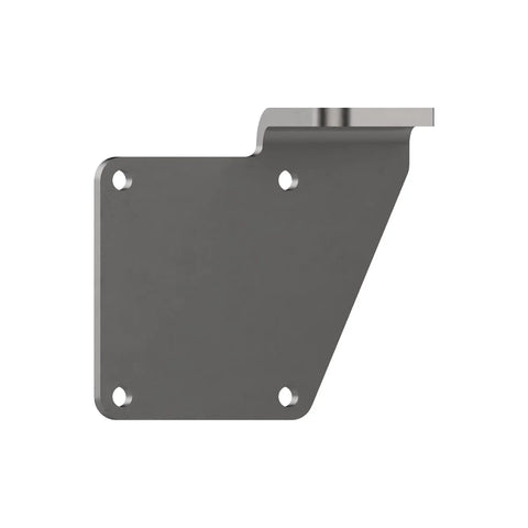 CC112430 Houder