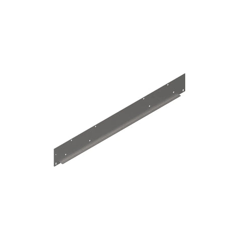 CC113205 Bescherming