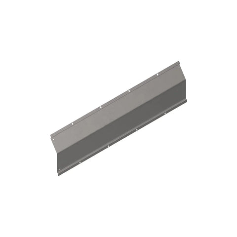 CC113231 Bescherming