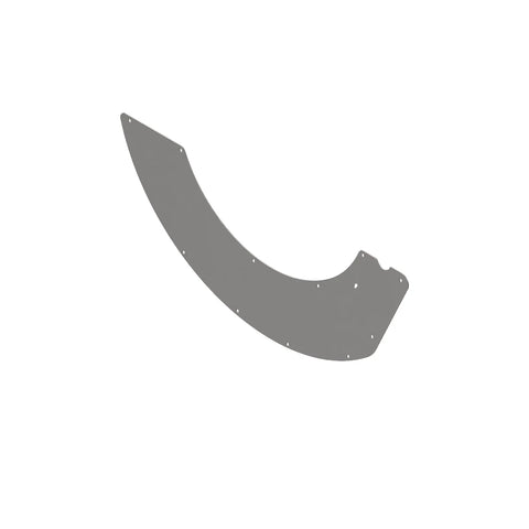 CC113238 Plaatmetaal