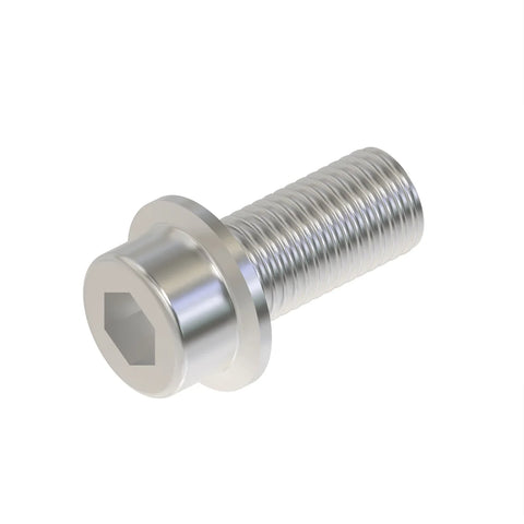 CC113256 Schroef