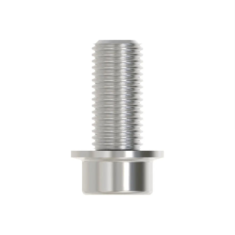 CC113256 Schroef