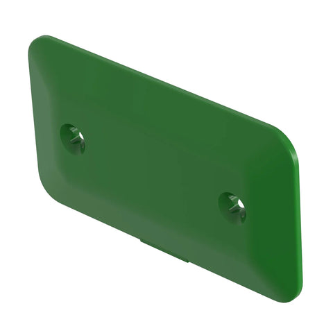 CC113260 Deflector