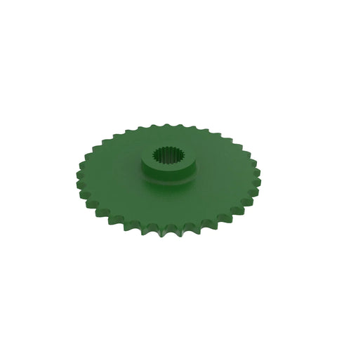 CC113263 Kettingtandwiel