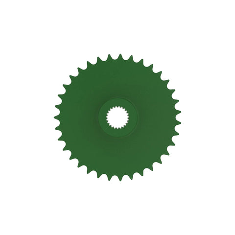 CC113263 Kettingtandwiel
