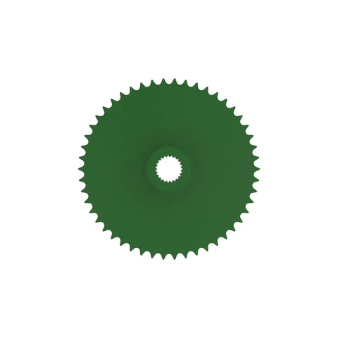 CC113264 Kettingtandwiel