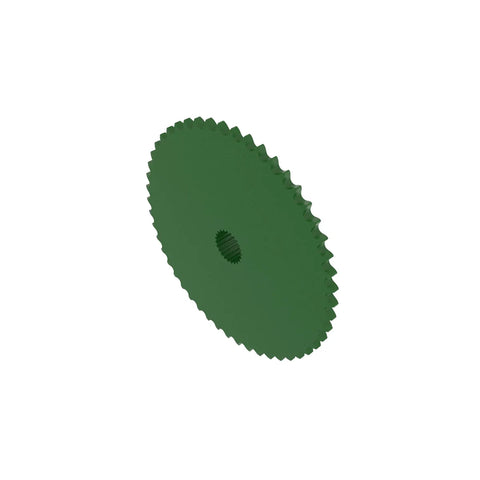 CC113264 Kettingtandwiel
