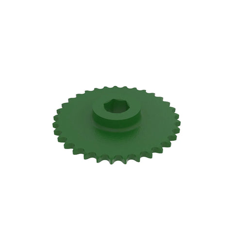 CC113265 Kettingtandwiel