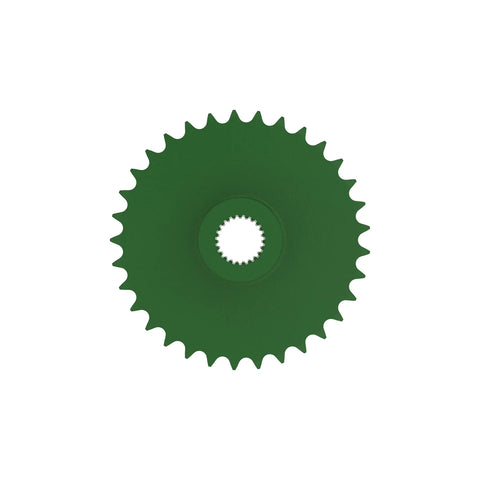 CC113266 Kettingtandwiel
