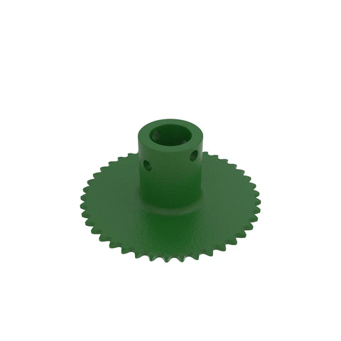 CC113268 Kettingtandwiel