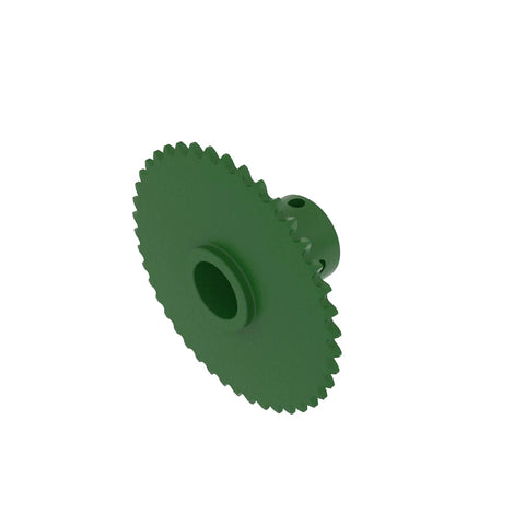 CC113268 Kettingtandwiel