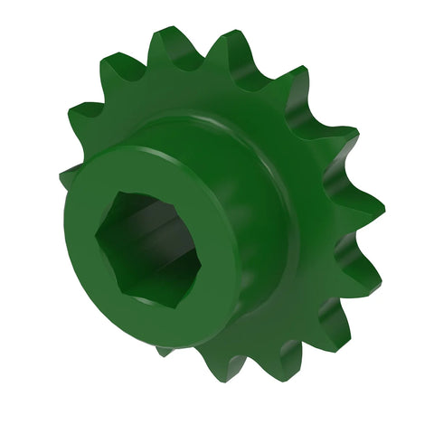 CC113269 Kettingtandwiel