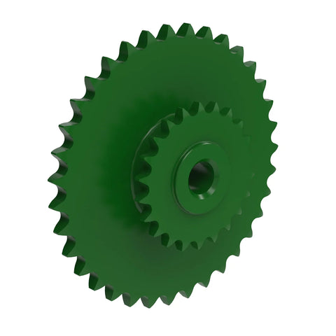 CC113271 Kettingtandwiel