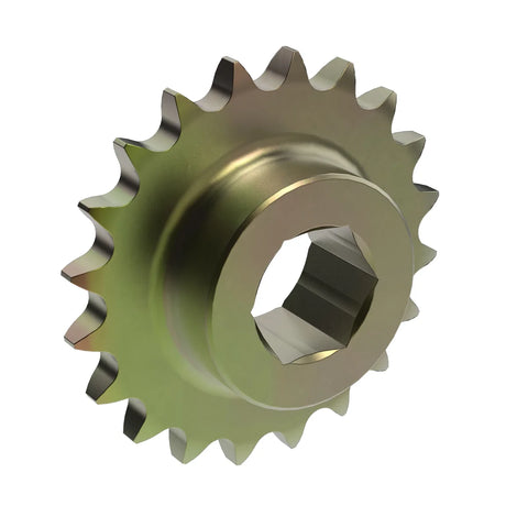 CC113272 Kettingtandwiel