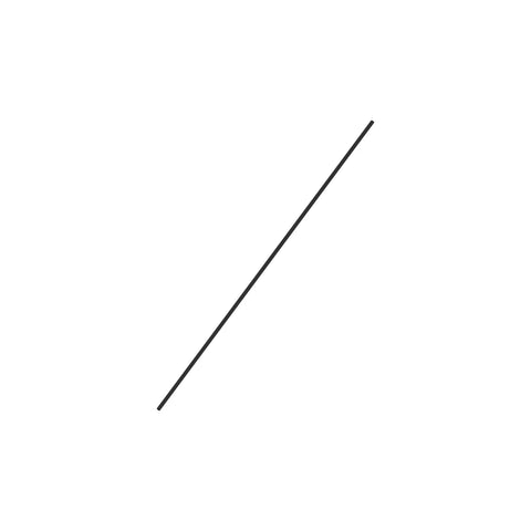 CC114094 Olieleiding