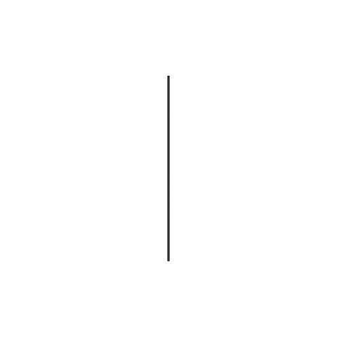 CC114094 Olieleiding