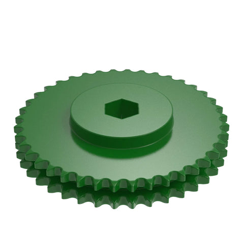 CC114663 Kettingtandwiel