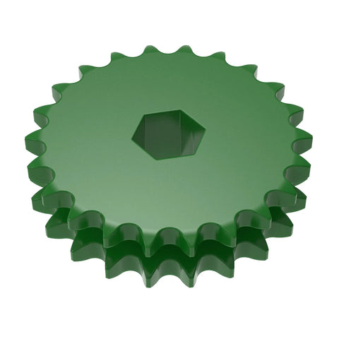 CC114666 Kettingtandwiel