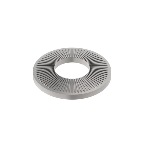 CC114721 Sluitring