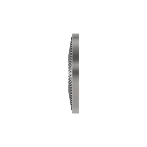 CC114721 Sluitring