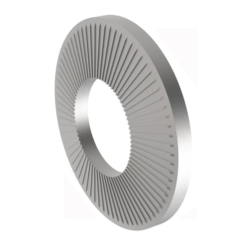 CC114722 Sluitring