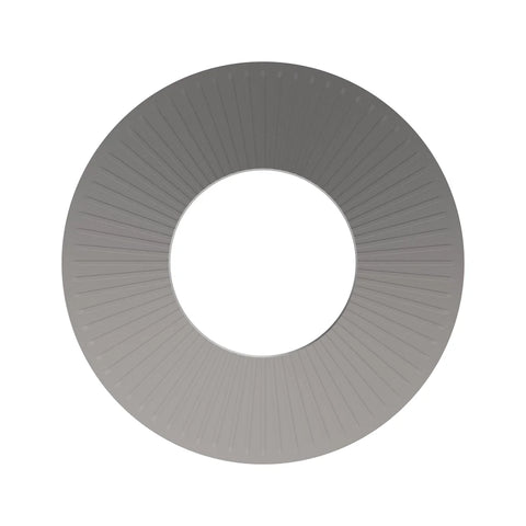 CC114722 Sluitring