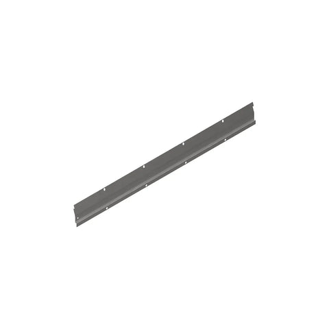 CC115007 Bescherming