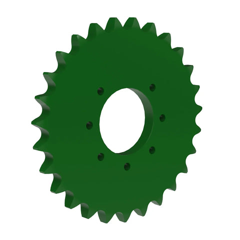 CC115025 Kettingtandwiel