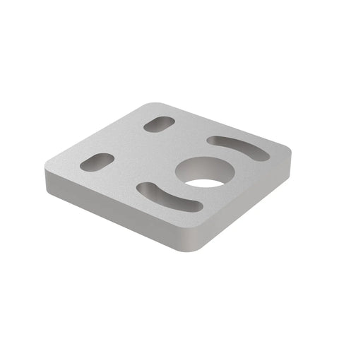 CC115157 Sluitring