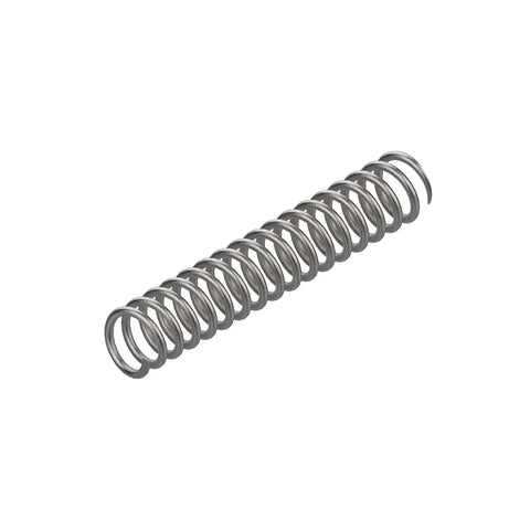CC115197 Veer