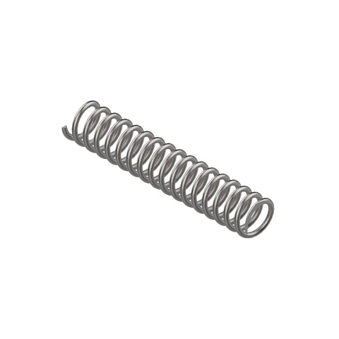 CC115197 Veer