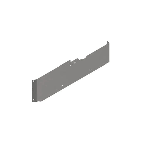 CC115464 Plaatmetaal